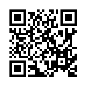 留在这里的时间可就长了二维码生成