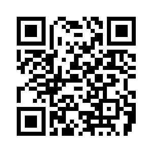 留在那跟着玲珑姐学了三月琵琶二维码生成