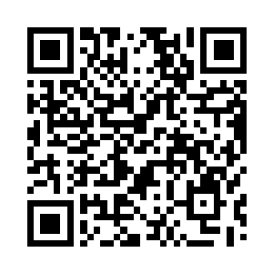 留在那边反倒不能发挥出最大的作用二维码生成