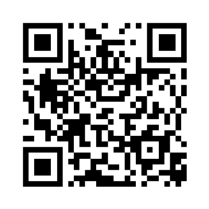 留在门中的几位首座都来了二维码生成