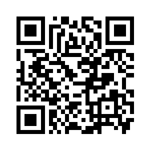 留在门口的徐母却是脸色剧变二维码生成