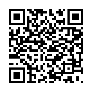 留守在空间通道的故俊立刻下达了攻击命令二维码生成