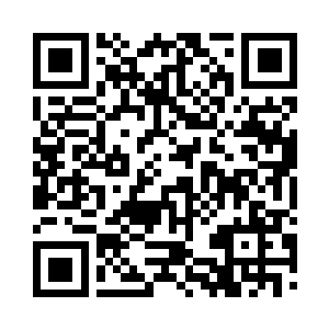 留守在第一层洞天的所有骑士在这一刻二维码生成