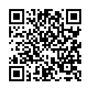 留守头领朱贵此时正站在岸边一处高地上二维码生成