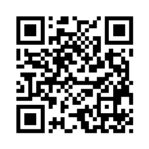 留守率领几位大人趁夜突袭郭家二维码生成