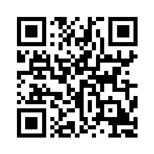 留守的法军三万余人投降二维码生成