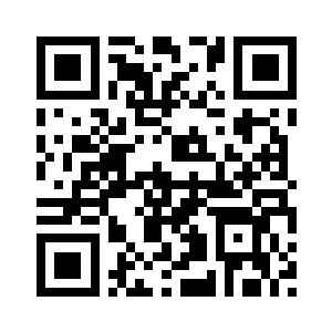 留宿妓家便是一项很重要的罪名二维码生成