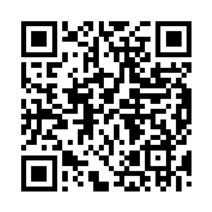 留待以后被纳须瓶内的灵水浇灌复活二维码生成