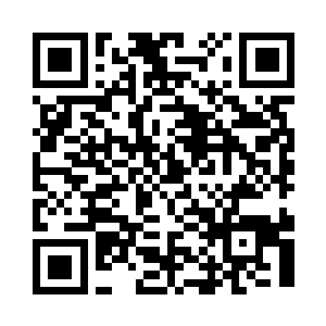 留待明日她从宫里出来就立即亲自去送二维码生成