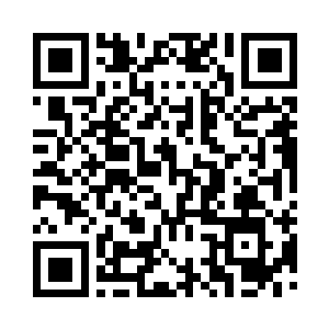 留得青山在消灭苗寨自然是一件迟早的事二维码生成