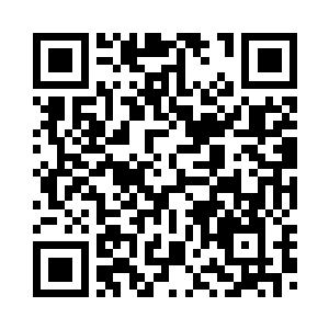 留恋着夏天的学子们回归校园生活二维码生成