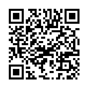 留意他们在非洲的所有任务和行动二维码生成