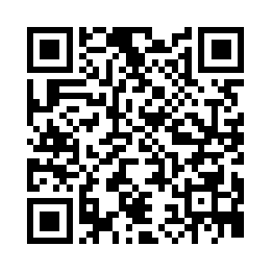 留意到敌人群中并没有白莲教主和秦林二维码生成