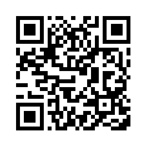 留意着被照亮的每一个细节二维码生成