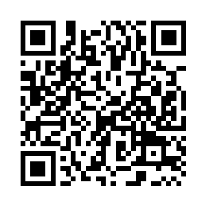 留着一个三公位置让这些人追咬去二维码生成