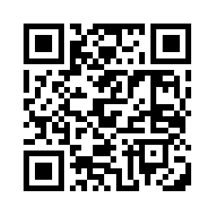 留着一撮大葱一般的冲天辫……二维码生成