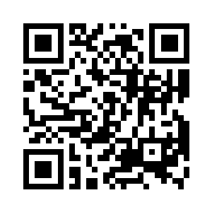 留着两撇微微卷曲的小胡子二维码生成