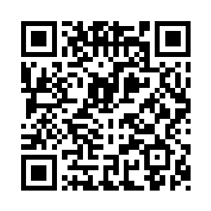 留着他以后再来伤我的家人和朋友吗二维码生成