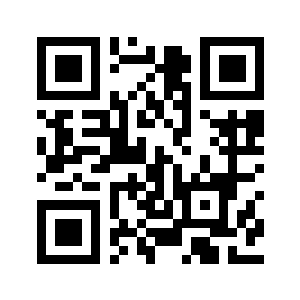 留着你们也没用了二维码生成