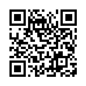 留着你去杀昆家跟谢家的人二维码生成