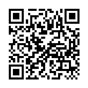 留着晚上的时候羊羔可以卧在上面二维码生成