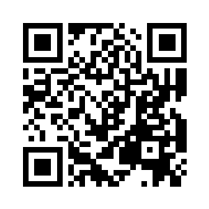留着极富攻击力的短寸二维码生成