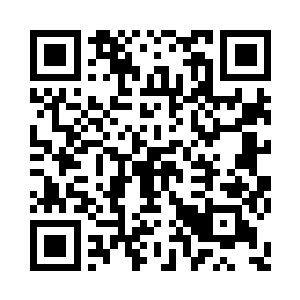 留着等宗宝跟小妮敬完酒后再过来吃饭二维码生成