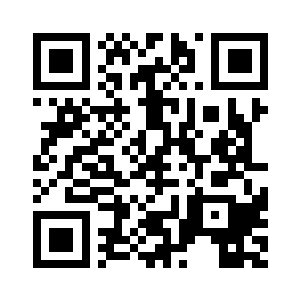 留着银狼就是做最后的谈判筹码二维码生成