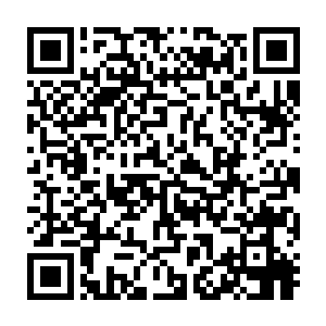 留着陆禹在那儿应付战斗力又要暴表的安贵妃――唠叨也是一种战斗力二维码生成