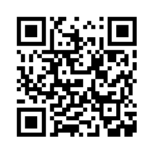 留给他们的时间已经是不多二维码生成
