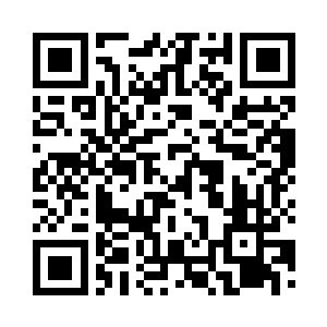 留给他们的选择只剩一种――就在这里二维码生成