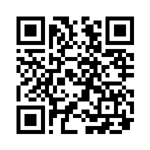 留给他的印象实在是太深刻了二维码生成