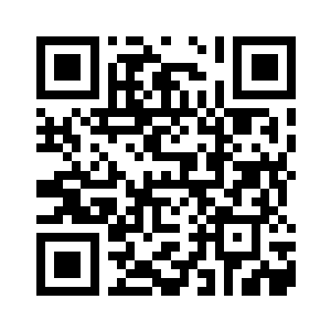 留给他的时间却不是很多了二维码生成