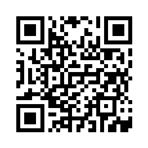 留给他的时间并不会很多二维码生成