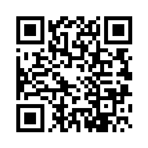 留给你们的时间不多了二维码生成