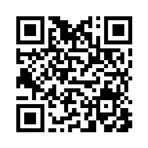 留给后辈无数修士纪念二维码生成