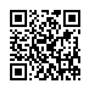 留给我们的时间可不多了二维码生成