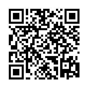 留给白公子和凌无邪以及云端之婉二维码生成