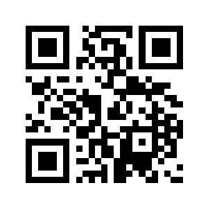 留言又会满天飞了二维码生成