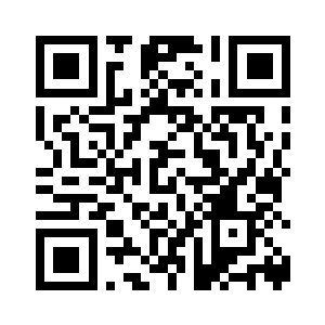 留言已经记录在了那里被保存二维码生成