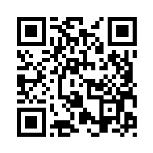 留言是增加积分一种方法二维码生成