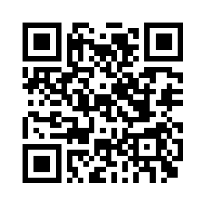 留这域主级墨巢在此二维码生成