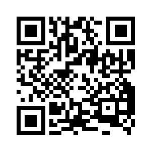 畜生……畜生……噗……二维码生成