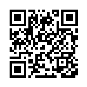 畜生的想法我们怎么能理解二维码生成