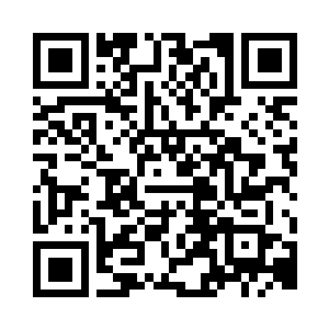 畜生血……君表哥是在侮辱自己是畜生吗二维码生成