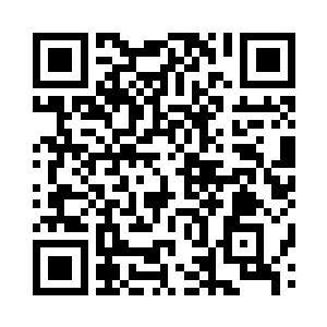略一交谈后发现其不知道严默两人真实身份二维码生成