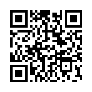 略一迟疑便跨出了门二维码生成