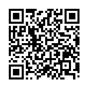 略为颤抖的尖利嗓音在皇极门上空回荡二维码生成