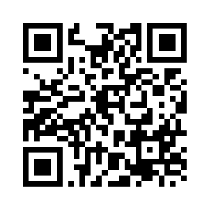 略带几分落寞地回过头来二维码生成