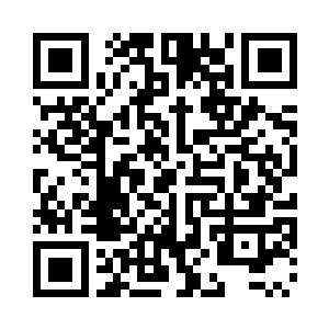 略带心虚地扫视了一下一排的同行们二维码生成